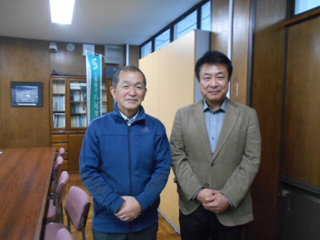 DSCN8168.JPG