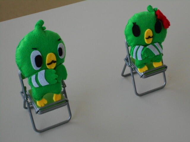 DSCN8508.JPG
