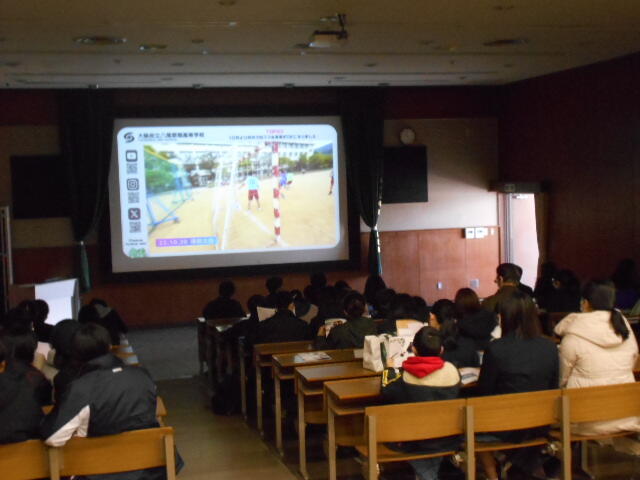 DSCN8511.JPG