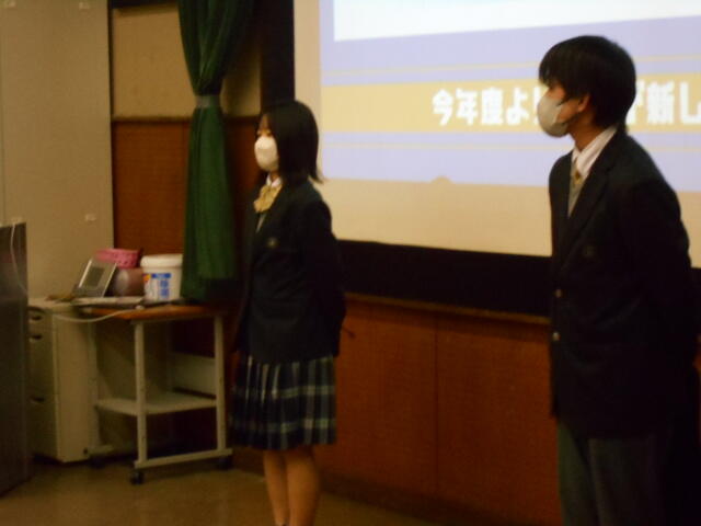 DSCN8525.JPG
