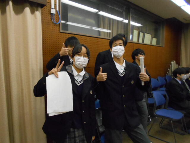 DSCN8533.JPG