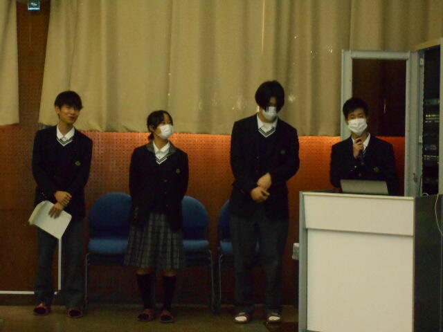DSCN8546.JPG