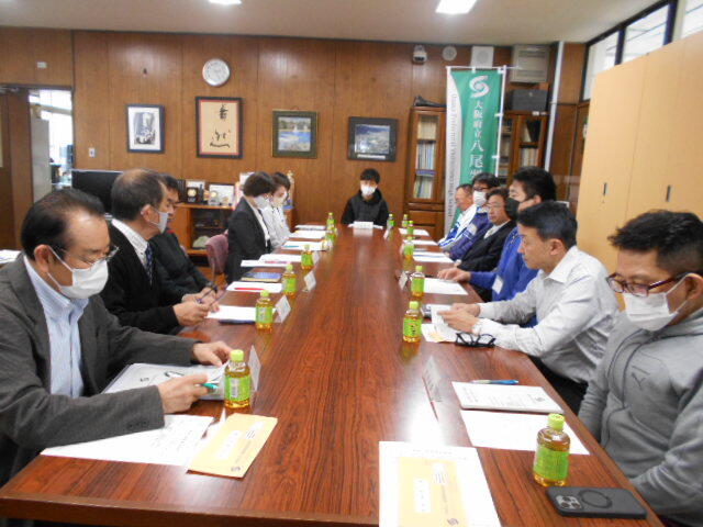 DSCN8618.JPG