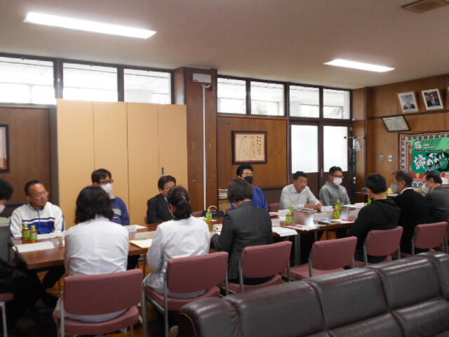 DSCN8620.JPG