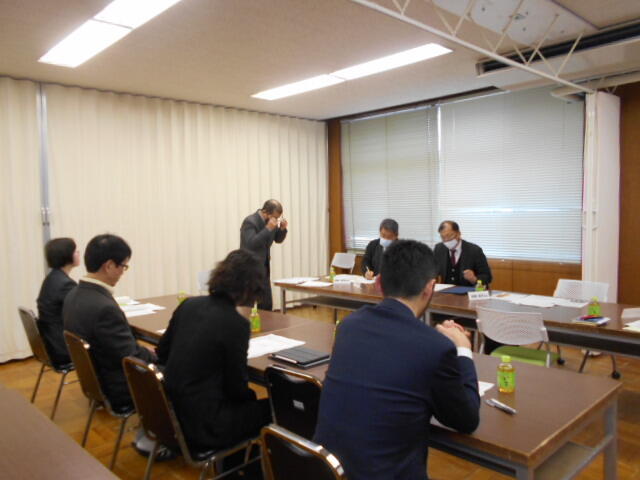 DSCN8621.JPG