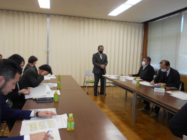 DSCN8622.JPG