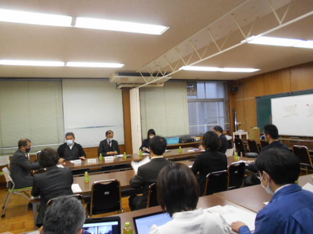 DSCN8624.JPG