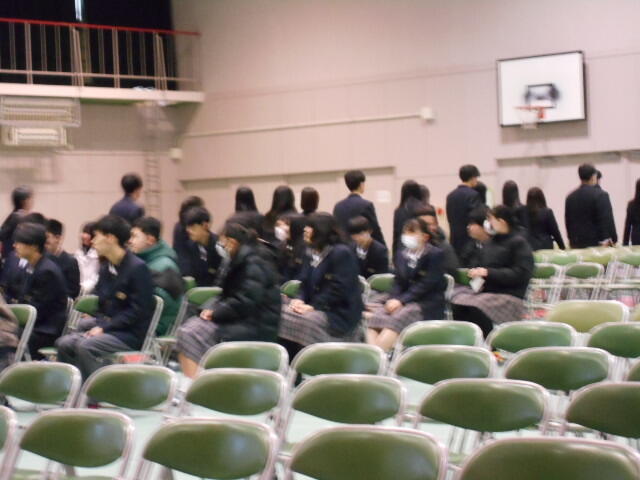 DSCN8631.JPG