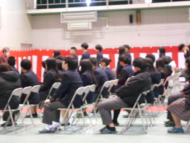 DSCN8633.JPG