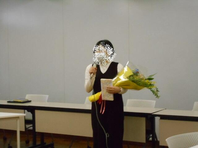DSCN8716.JPG
