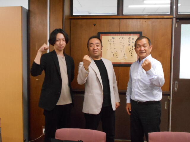 DSCN9219.JPG