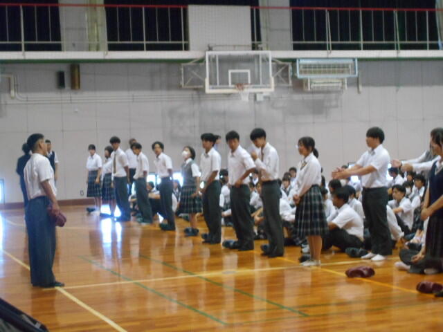 DSCN9671.JPG