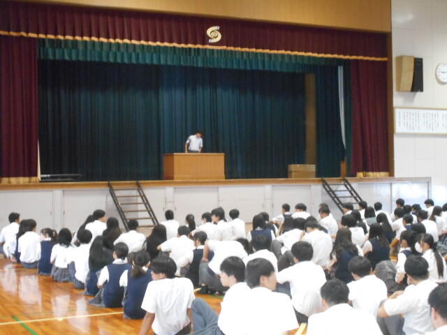 DSCN9676.JPG