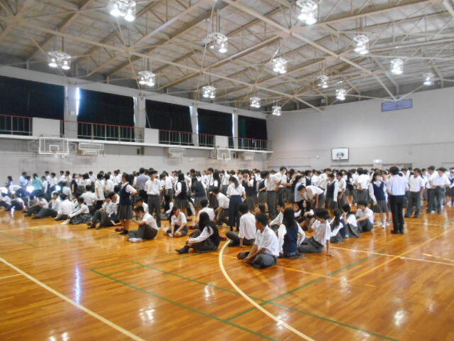 DSCN9677.JPG