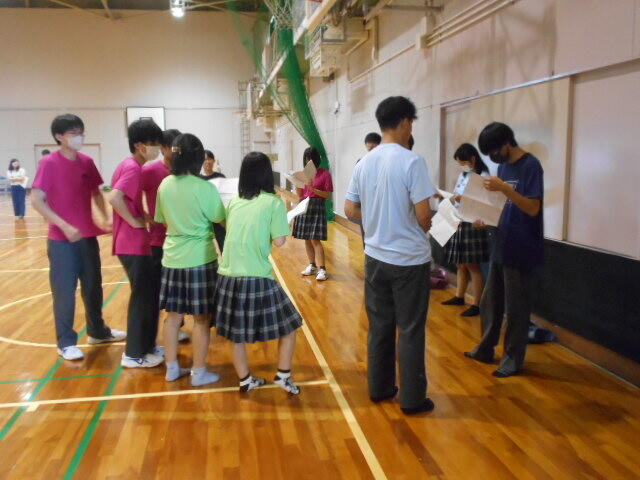 DSCN9728.JPG
