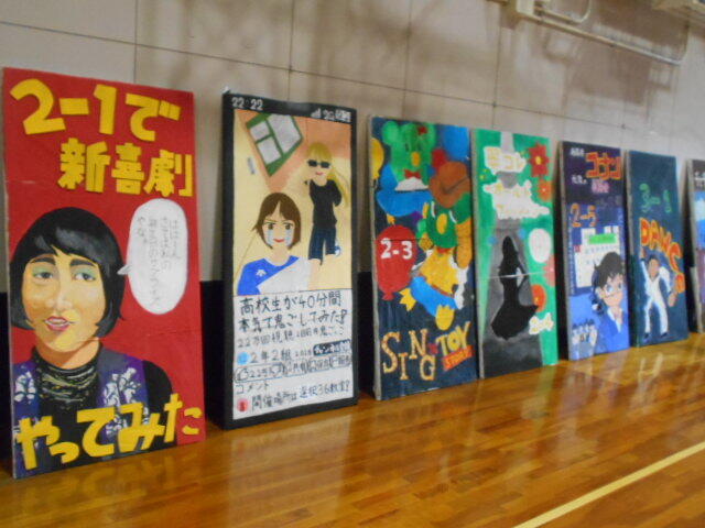 DSCN9730.JPG