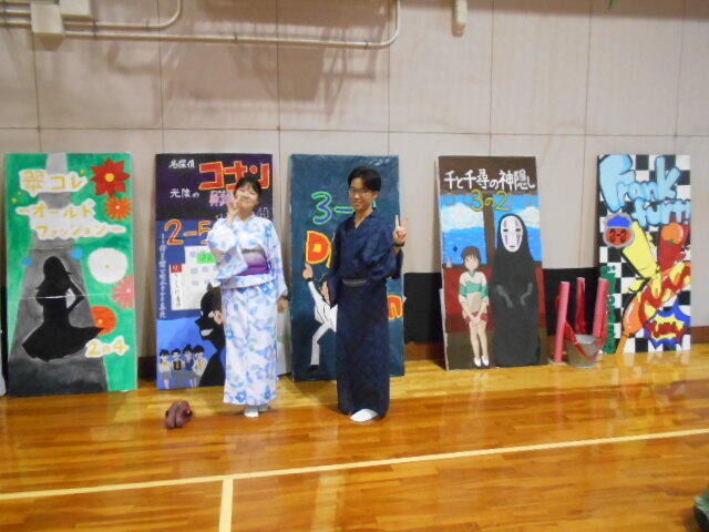 DSCN9731.JPG