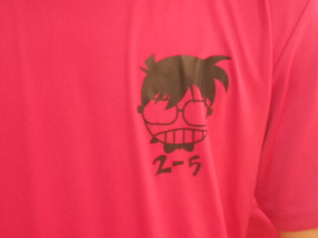 DSCN9736.JPG