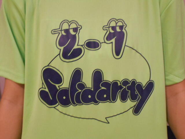 DSCN9738.JPG