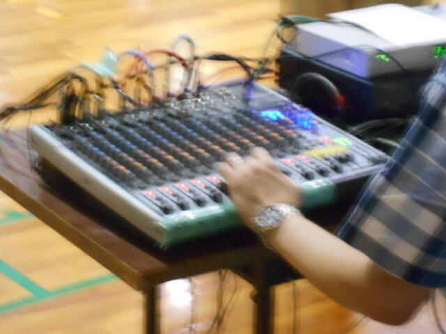 DSCN9753.JPG