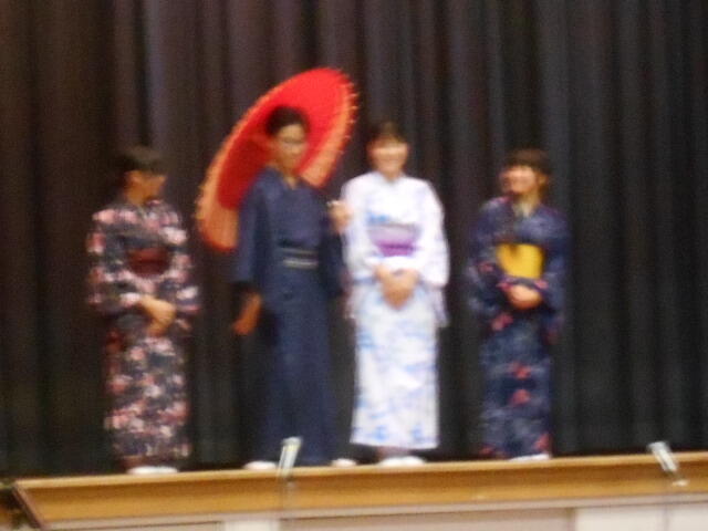 DSCN9778.JPG