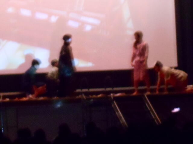 DSCN9797.JPG