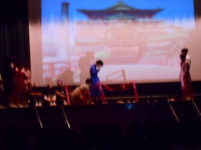 DSCN9800.JPG
