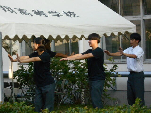 DSCN9839.JPG