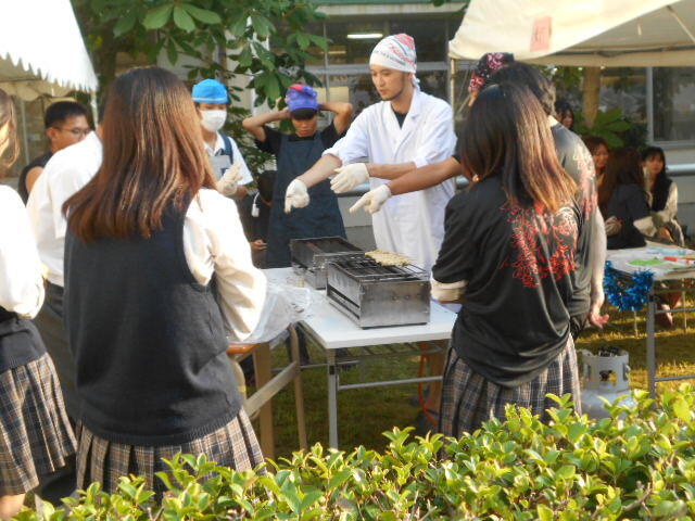 DSCN9841.JPG