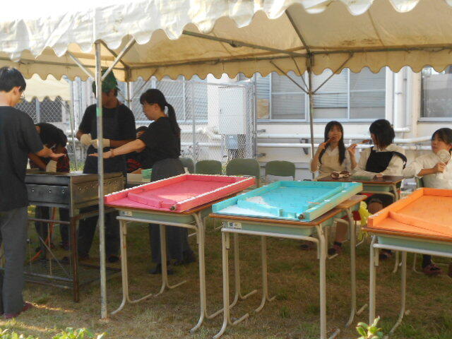 DSCN9843.JPG