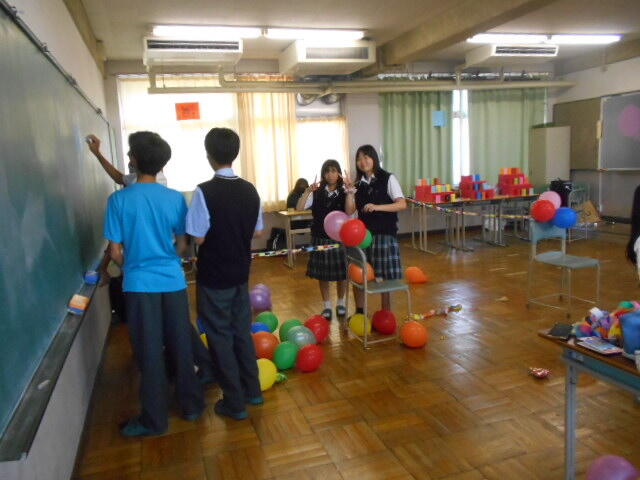 DSCN9847.JPG