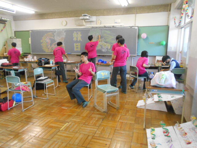DSCN9848.JPG