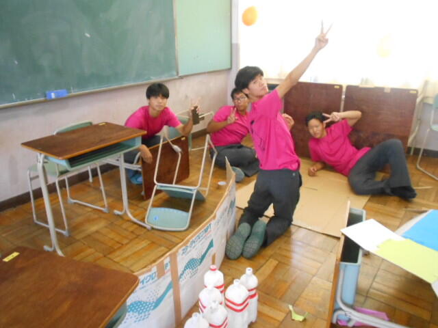 DSCN9850.JPG