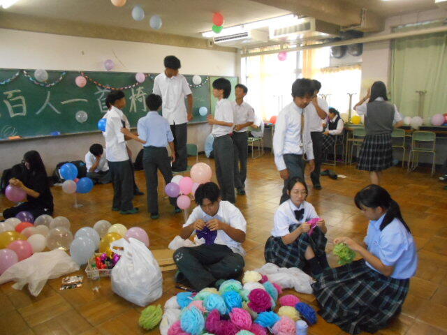 DSCN9853.JPG