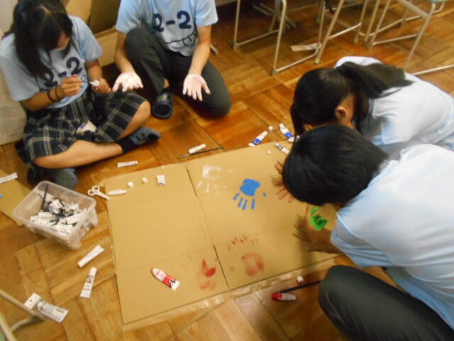 DSCN9858.JPG