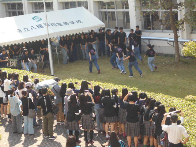 DSCN9870.JPG