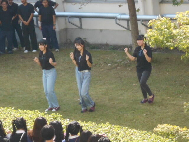 DSCN9871.JPG