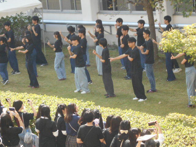 DSCN9875.JPG