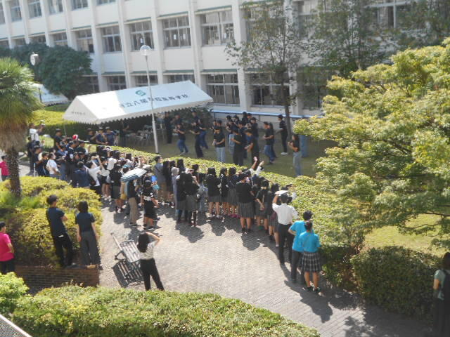 DSCN9876.JPG
