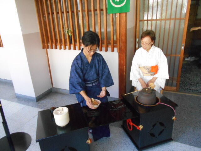 DSCN9880.JPG
