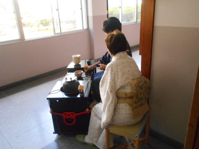 DSCN9883.JPG