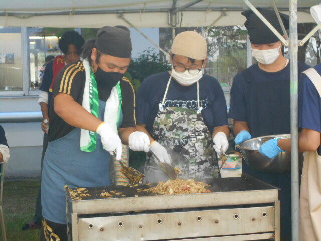 DSCN9887.JPG