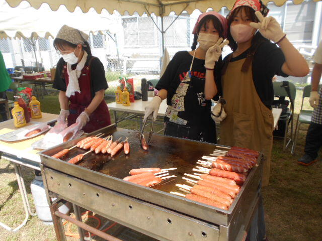 DSCN9889.JPG
