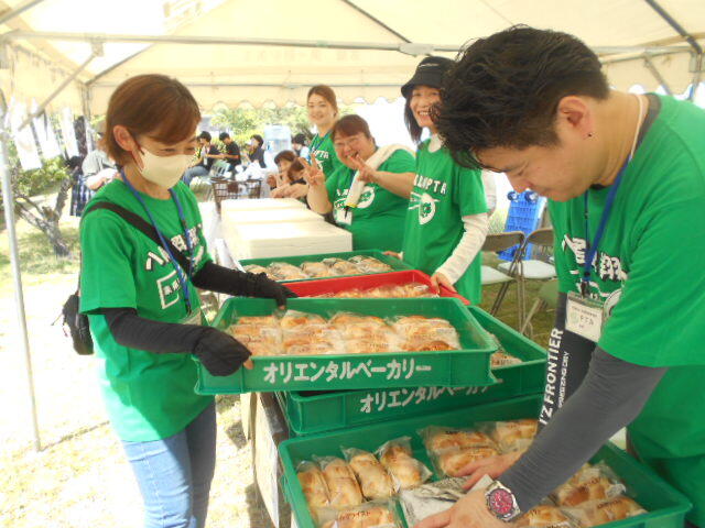 DSCN9891.JPG