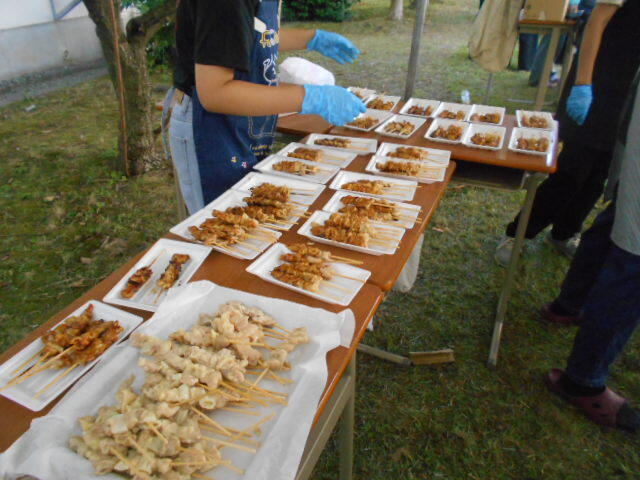 DSCN9894.JPG