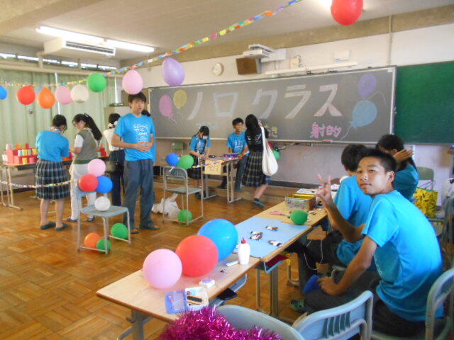 DSCN9899.JPG