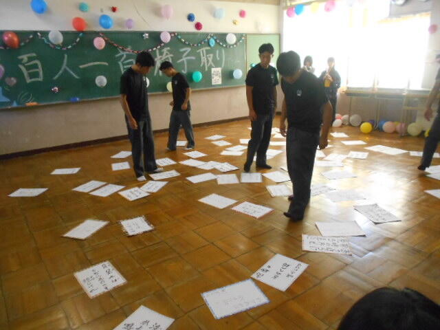 DSCN9906.JPG