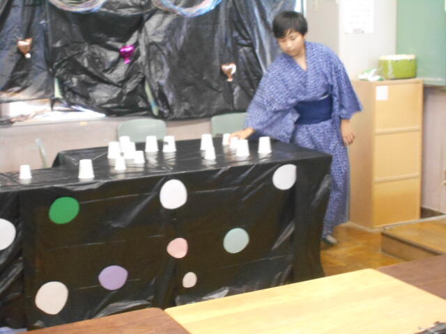 DSCN9911.JPG