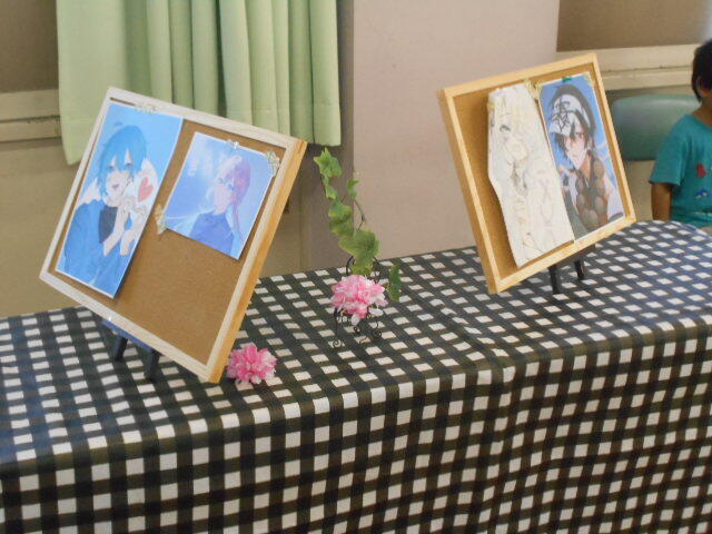 DSCN9915.JPG