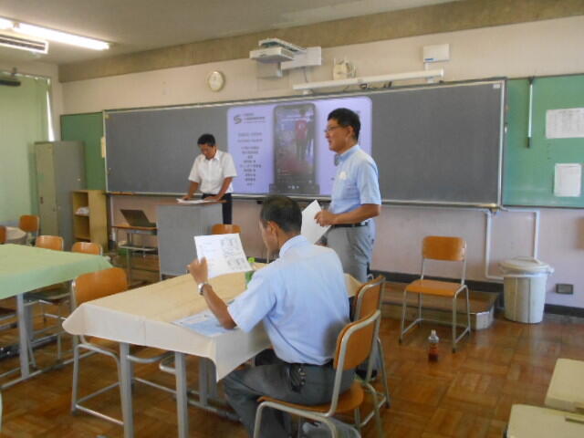 DSCN9924.JPG